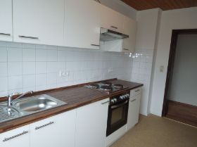 Kueche_Foto-1.JPG