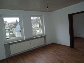 Wohnzimmer.JPG