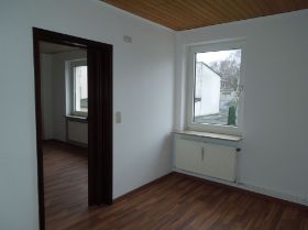 Schlafzimmer.JPG