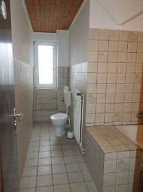 Bad_Foto-1.JPG