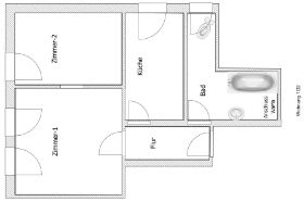 1G2_Grundriss_V3.JPG