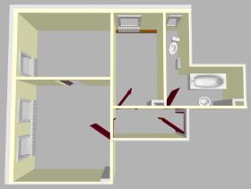 1G2_Grundriss_V4_3D.JPG