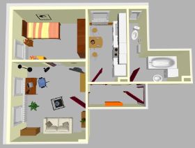 1G2_Grundriss_V4_Moebel_3D.JPG