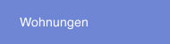 Wohnungen