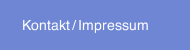 Kontakt / Impressum