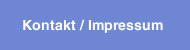 Kontakt / Impressum